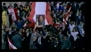 aoun-baabda89