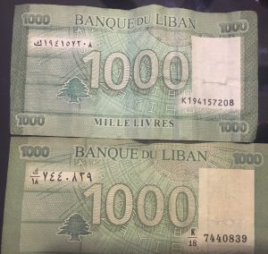 1000-lira (1)