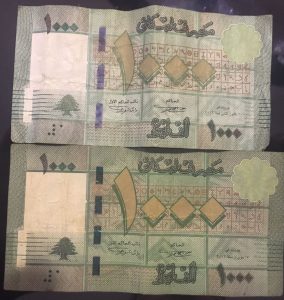 1000-lira (2)