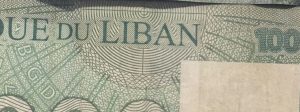 1000-lira (3)