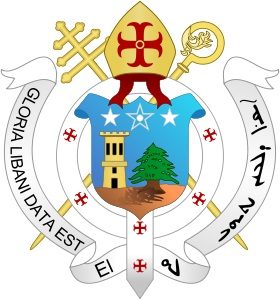 Maronite_Patriarchate