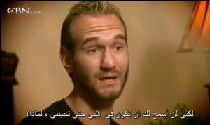 Nick Vujicic14