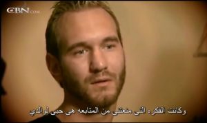 Nick Vujicic16