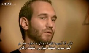 Nick Vujicic17