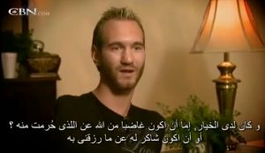 Nick Vujicic18