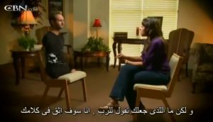 Nick Vujicic24