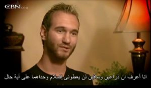 Nick Vujicic26