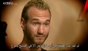 Nick Vujicic27