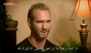 Nick Vujicic29