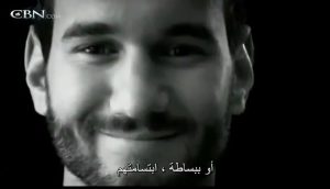 Nick Vujicic3