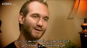 Nick Vujicic7