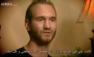 Nick Vujicic9