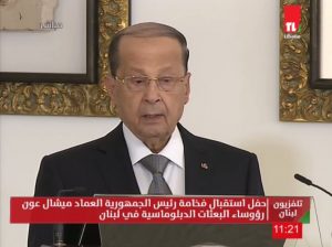 aoun-selk-deplomatie4