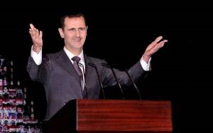 bashar-asad