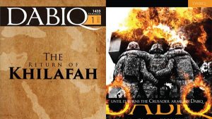 dabiq