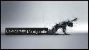 e-cigaretteeee