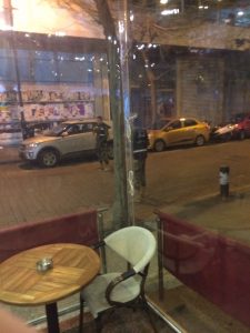 hamra (1)