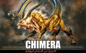 human-pig-chimera2
