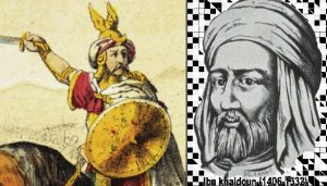 ibn_ziyad-ibn-khaldoun