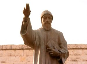 mar-charbel7