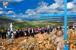 medjugorje