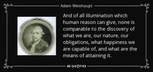 quote-and-of-all-illumination