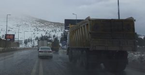 roads-winter-main