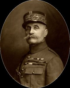 Ferdinand_Foch