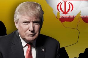 trump-iran