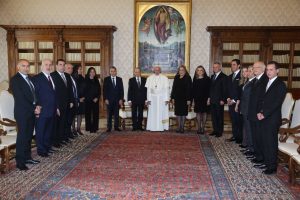 aoun-Vatican (3)