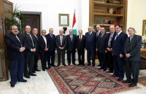 aoun-akkar-hirak (1)