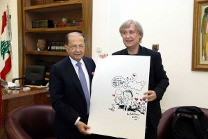 aoun-plantu (1)