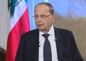 aoun-sat7tv