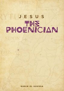 jesus-the-Phoenician