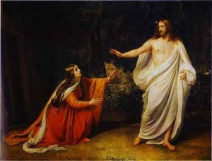 Jesus-After-Marie-Madelaine