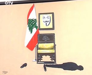 jadeed6