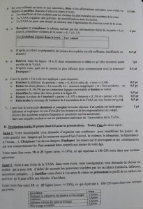 Yasa Brevet (2)