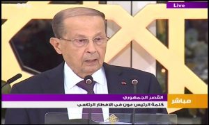 agora-aoun-Ramadan2