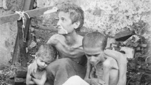 grande-guerre-famine-liban (1)