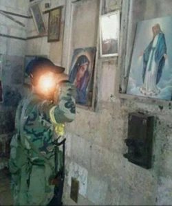 hezbollah-mariam