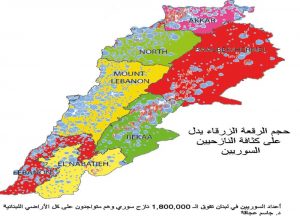map-sy-lebanon