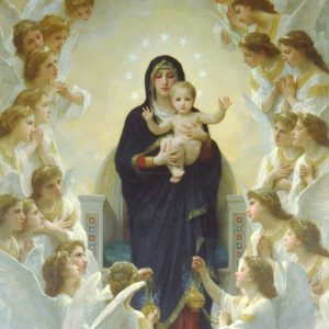 Saint-Mary_Theotokos-Mother-of-God