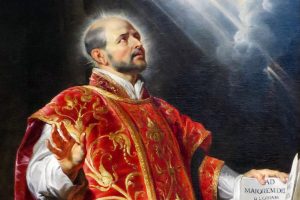 St_Ignatius_of_Loyola