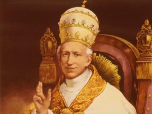 a_Pope_Leo_XIII