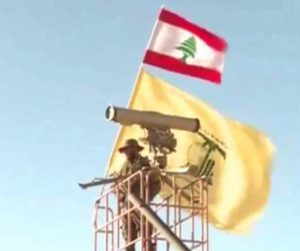 hezbollah-nasr-ersel2