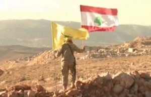 hezbollah-nasr-ersel3