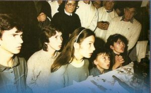 medjugorje-6