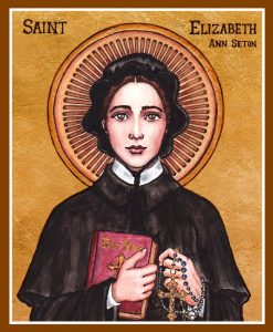 st__elizabeth_ann_seton