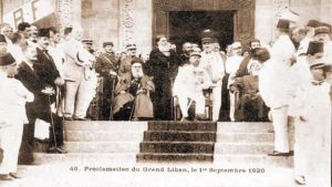 Liban-1920