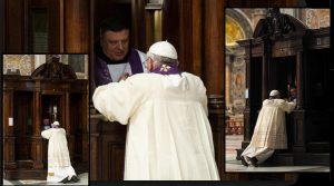 Pape-Confession